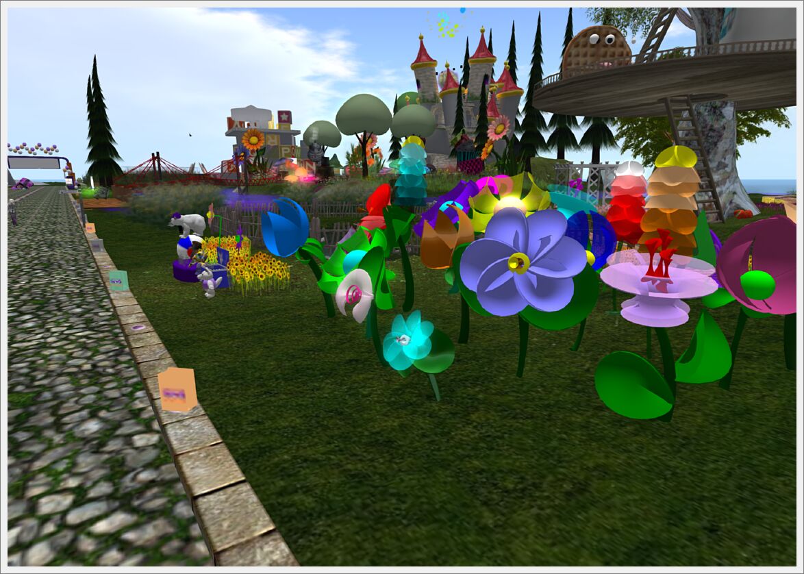 relay 2013 A  - (144)